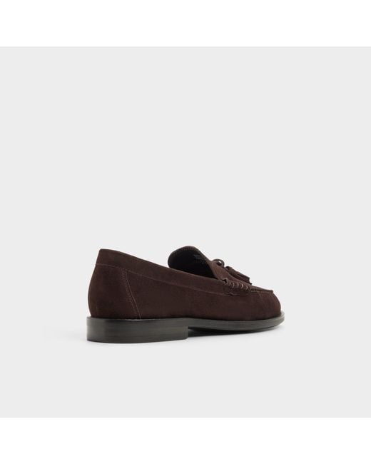 ALDO Brown Cairo – – for men