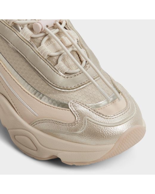 ALDO Natural Kitri – –