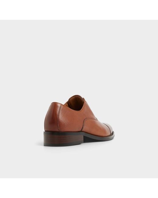 ALDO Brown Reece – – for men