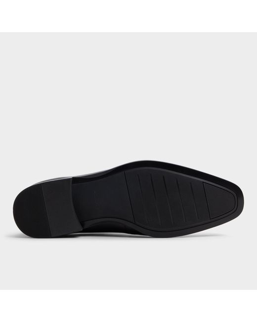 ALDO Black Daniells – – for men