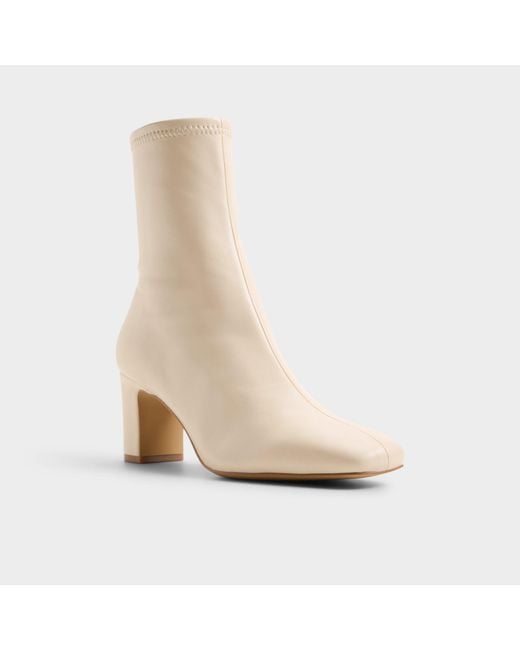 ALDO Natural Kayia – –