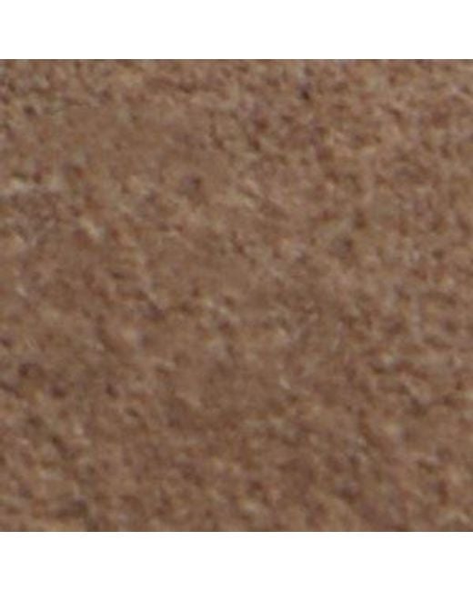 ALDO Brown Hunter – Taupe Primary for men