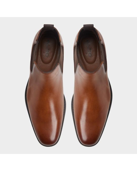 ALDO Brown Ritchie – – for men