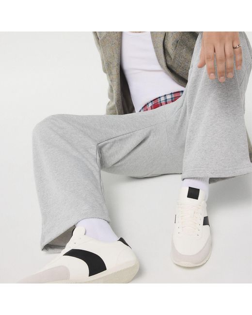 ALDO White Nathaniell – – for men