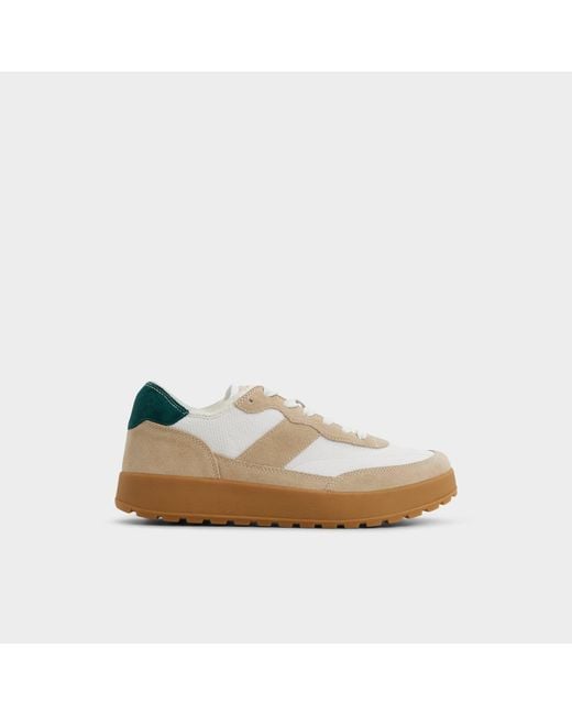ALDO Natural Julius for men