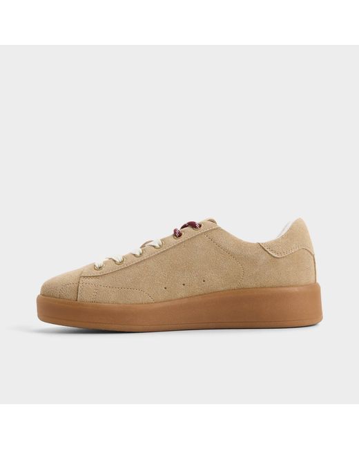 ALDO Natural Adrei – –