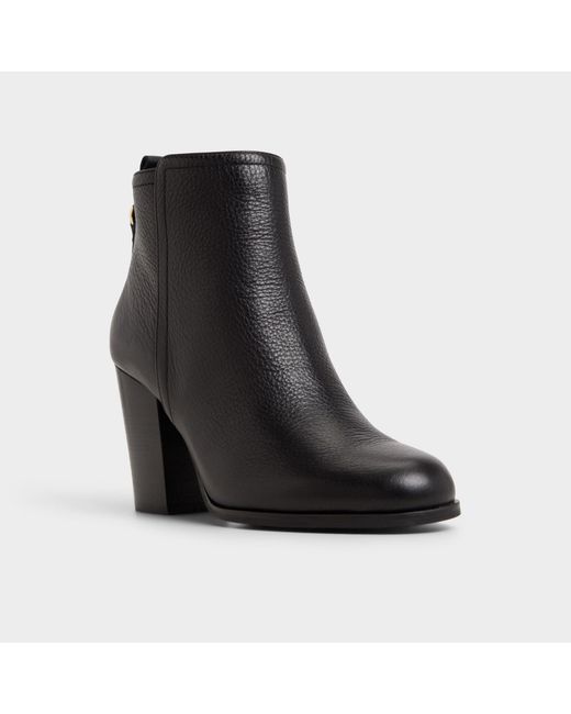 ALDO Black Noemia – –