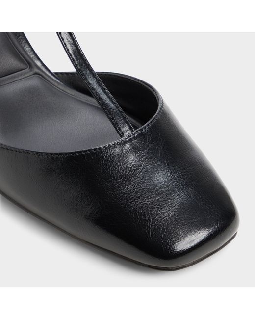 ALDO Black Bianna – –