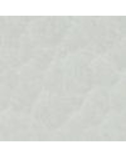 ALDO White Finespec – – for men