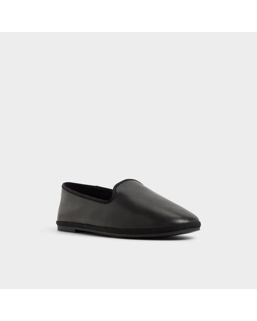 ALDO Black Aurabelle – –