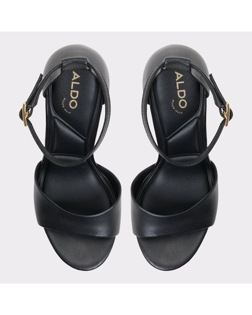 ALDO White Enaegyn2.0