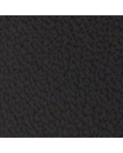 ALDO Black Helana – –