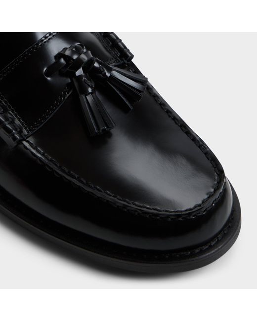 ALDO Black Cairo – – for men