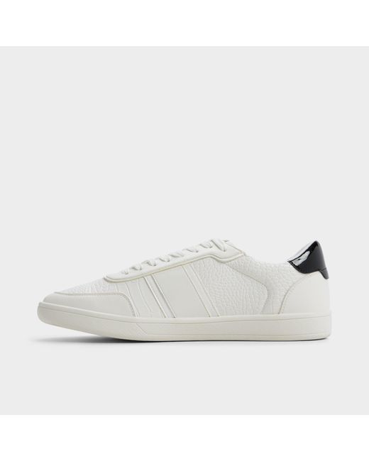 ALDO White Uptown – – for men