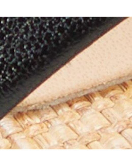 ALDO Brown Stivie – –