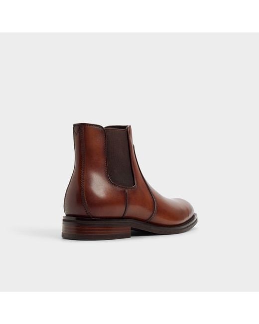 ALDO Brown Bartell – – for men