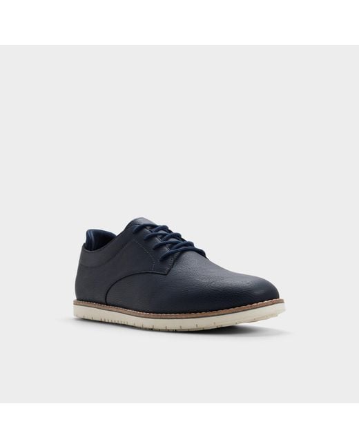 ALDO Blue Pedro – – for men