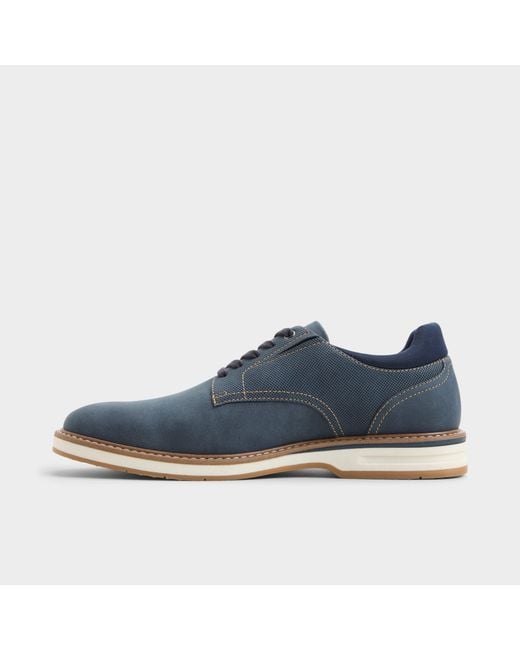 ALDO Blue Terrano – – for men