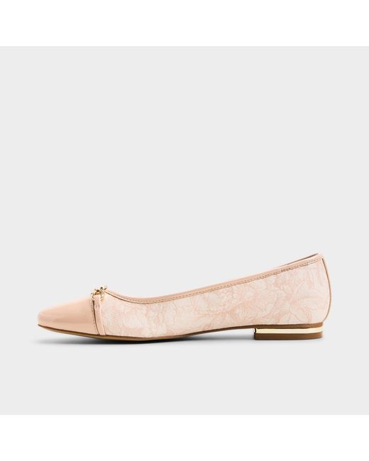 ALDO Natural Krishelle – –