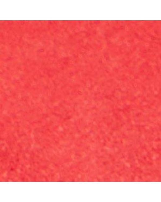 ALDO Red Cleadonn – –