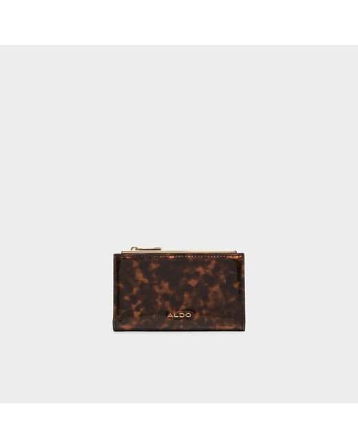 ALDO Brown Mereclyaa –
