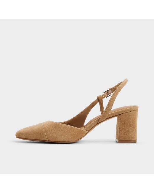 ALDO Multicolor Emanuelle – –