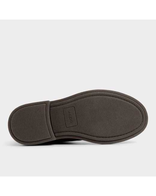 ALDO Brown Torroo – – for men
