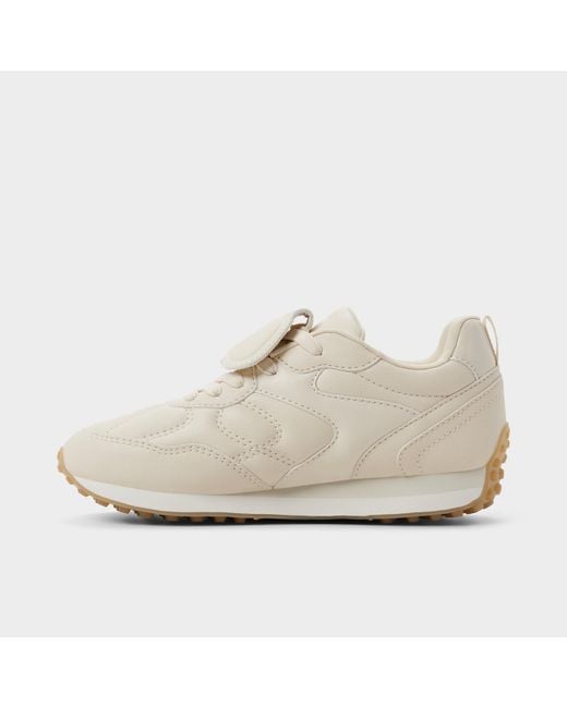 ALDO White Siyara – –