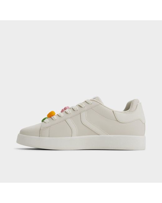 ALDO Gray Hypertmc03 for men