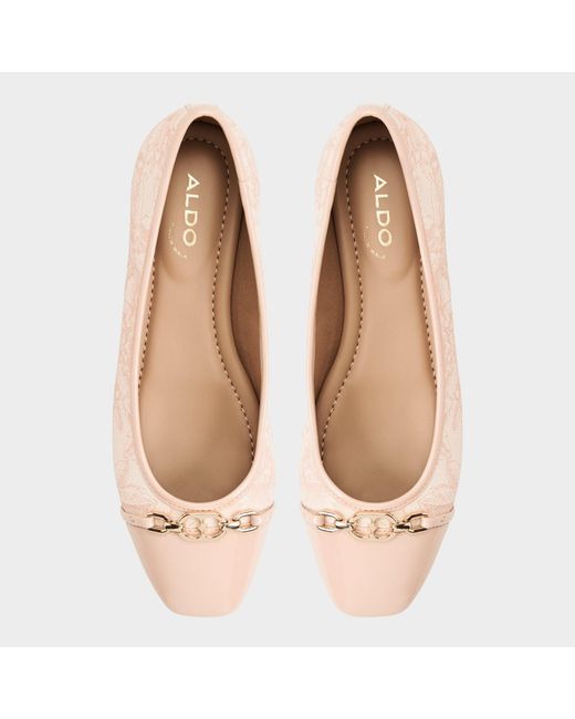 ALDO Natural Krishelle – –