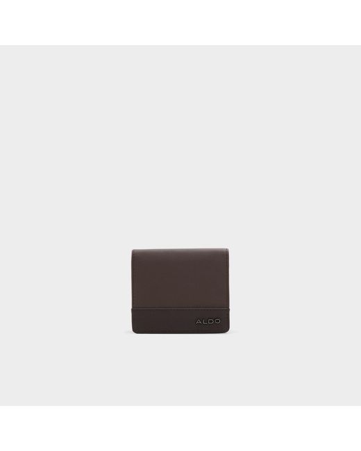 ALDO Brown Archiebal – for men