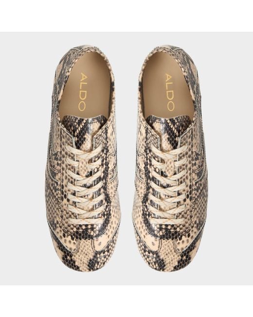 ALDO Multicolor Adrelya – –