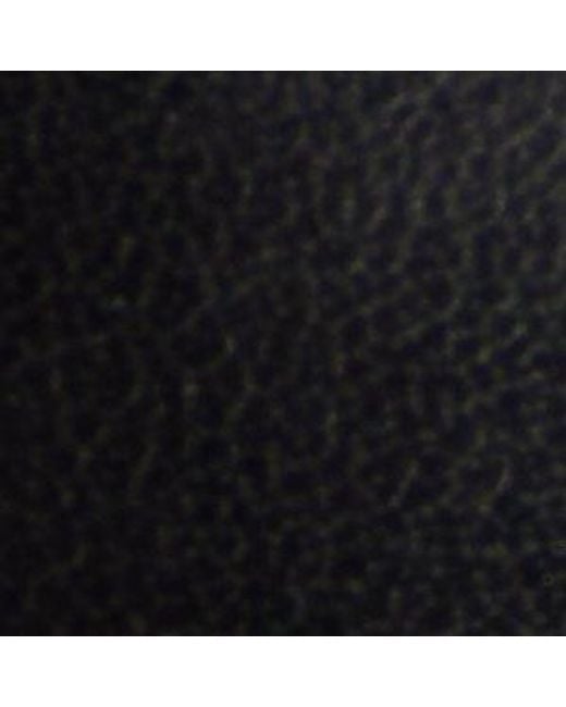 ALDO Black Elyze-Wc – –