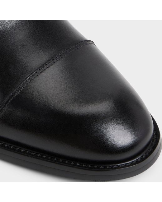 ALDO Black Reece – – for men