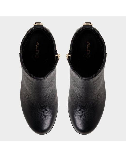 ALDO Black Noemia – –