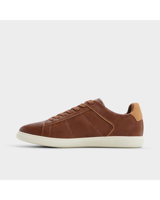 ALDO Brown Ovie – – for men