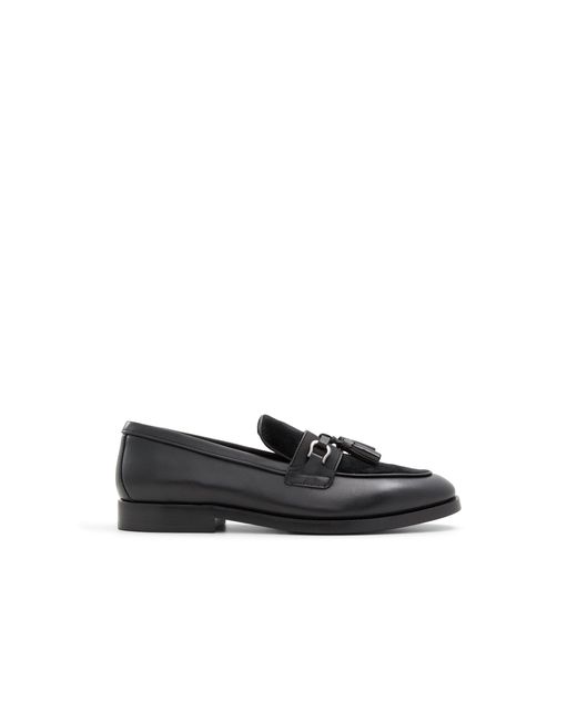 ALDO Black Egon for men