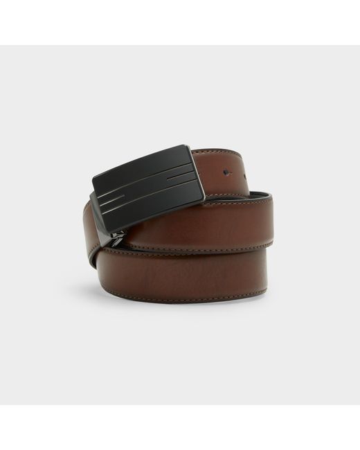 ALDO Brown Yaren – – for men