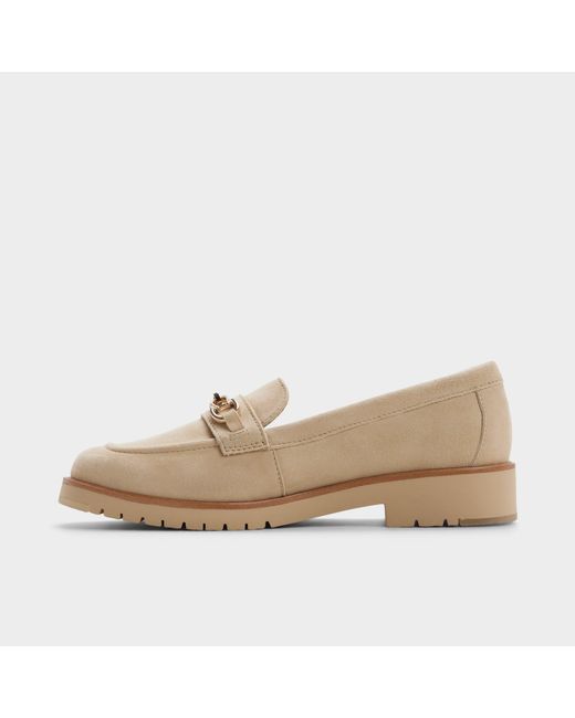 ALDO Natural Ibreflex – –