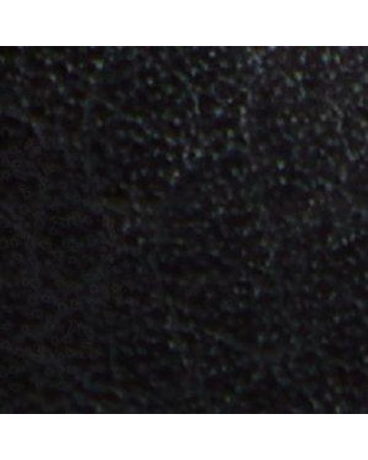 ALDO Black Noemia – –