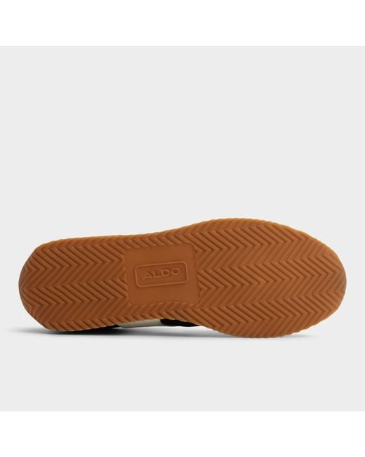 ALDO Black Nathaniel – – for men