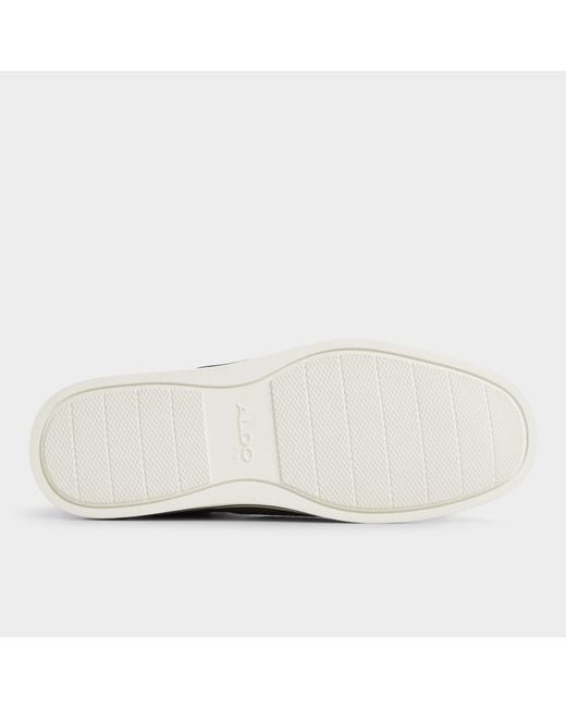 ALDO Brown Enio – – for men