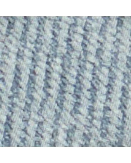 ALDO Blue Paradiseslide – –