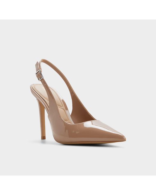 ALDO White Stessysling2.0 – –