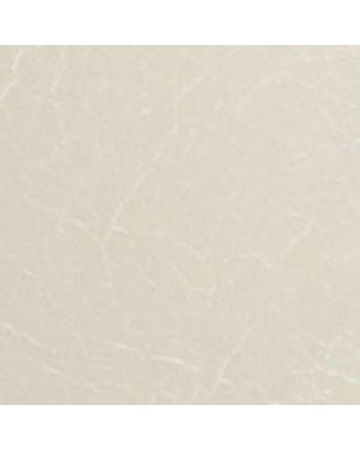 ALDO White Selora – –