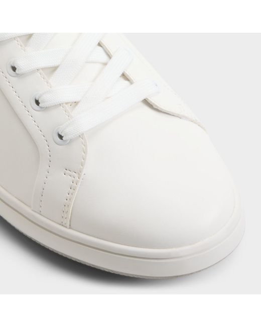 ALDO White Kosmo – – for men