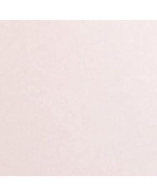 ALDO White Farfallina – –