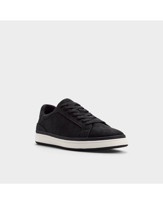 ALDO Black Tyrell – – for men