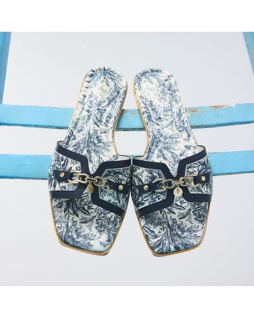 ALDO Multicolor Alamassi – –