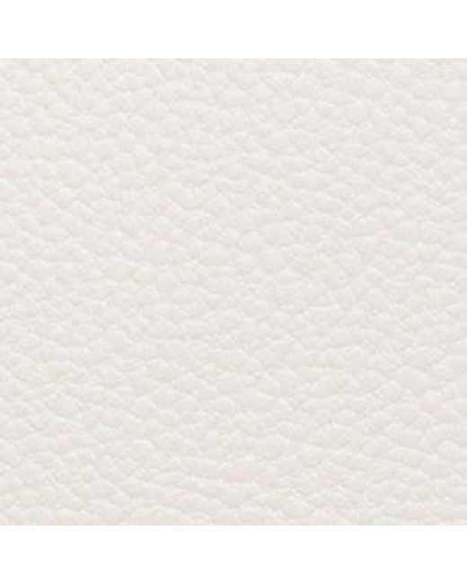 ALDO White Arrayann